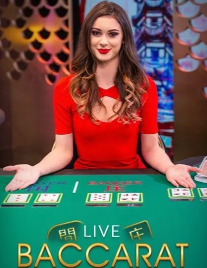 güvenilir bahis siteleri